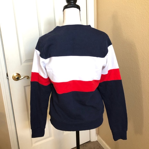 K-Swiss original sweatshirt - Picture 6 of 7